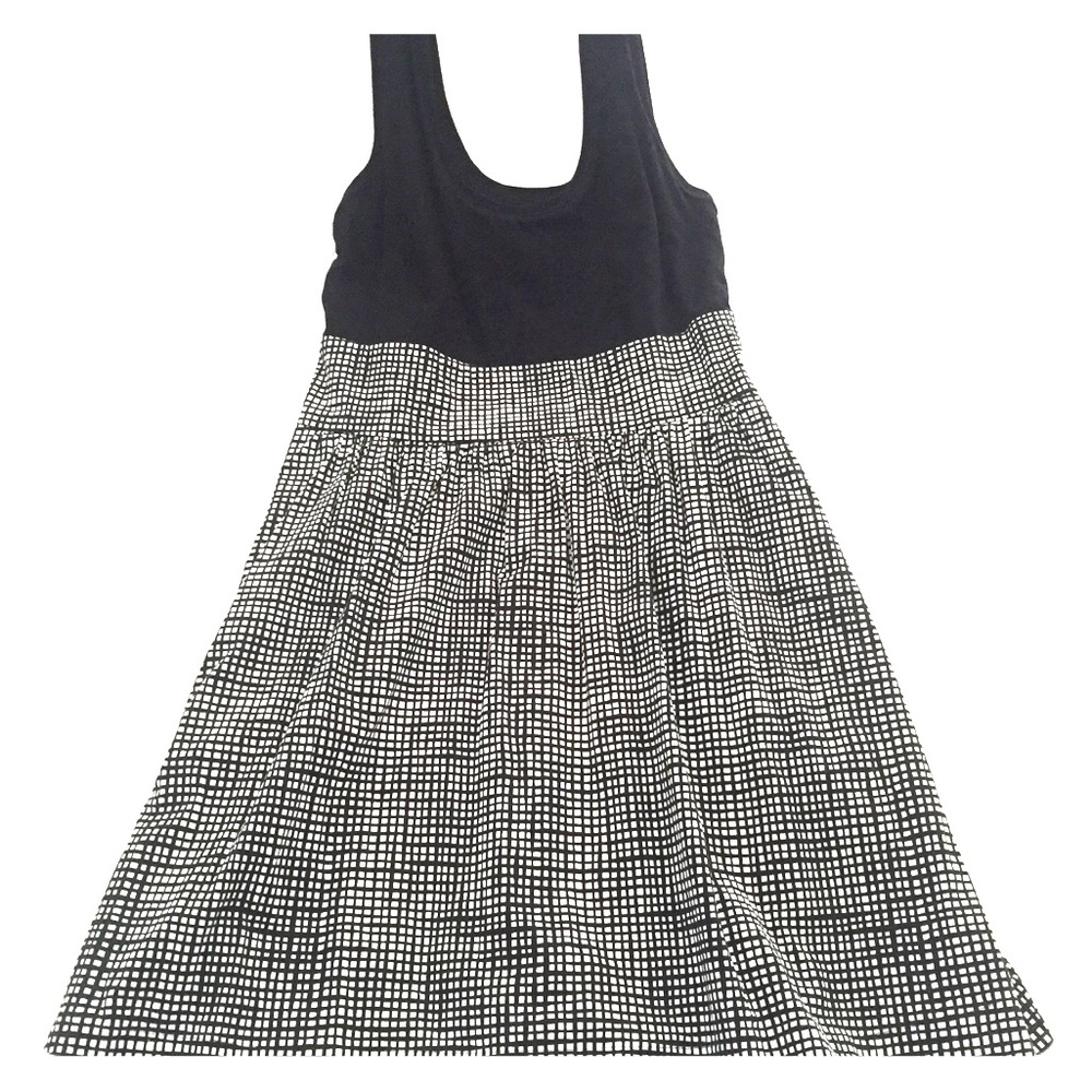 Express Dress